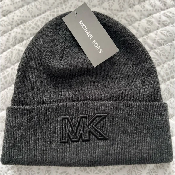 MICHAEL Michael Kors | Accessories | Michael Kors Mk Dark  display picture 3